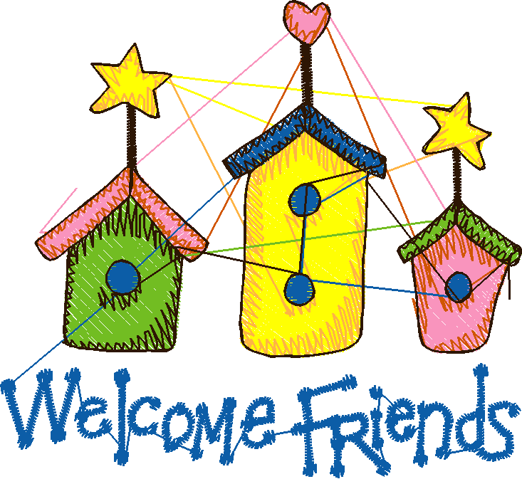 Home Tweet Home 1 (20)