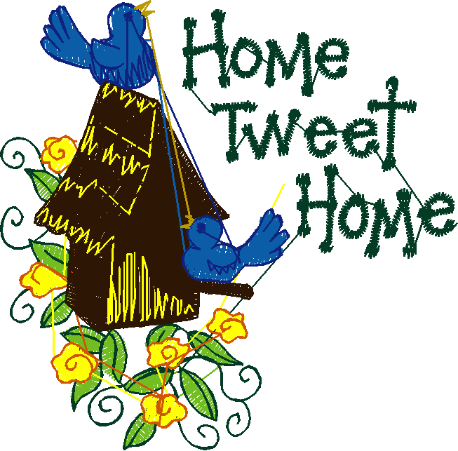 Home Tweet Home 1 (21)