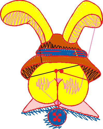 Home Tweet Home 1 (3)