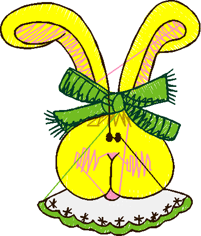 Home Tweet Home 1 (4)