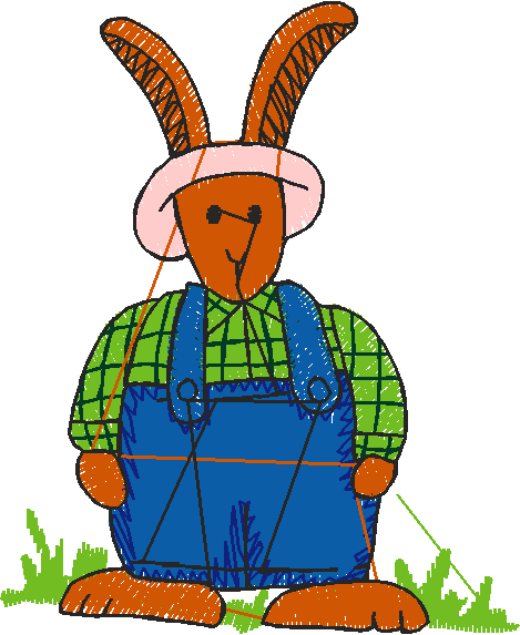 Home Tweet Home 1 (6)