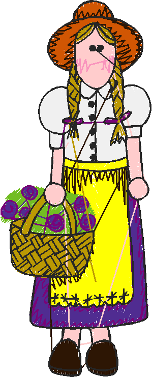 Home Tweet Home 1 (7)