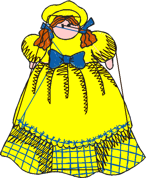 Home Tweet Home 1 (9)