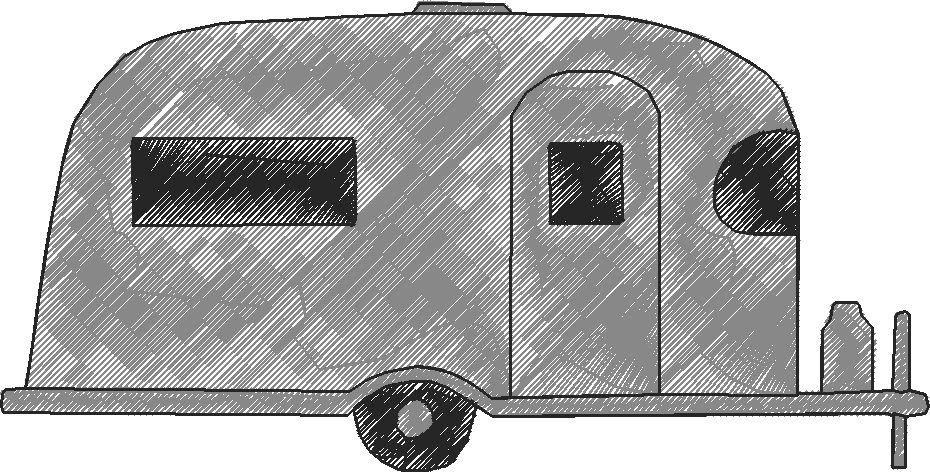 Home & Garden 1  (1)