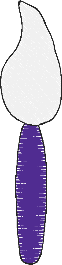 Home & Garden 1  (10)