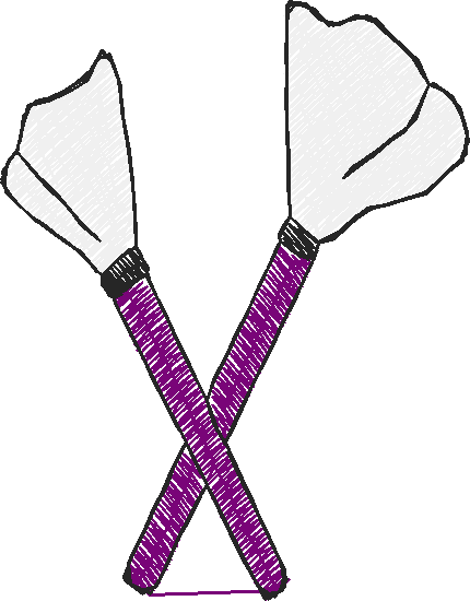 Home & Garden 1  (11)