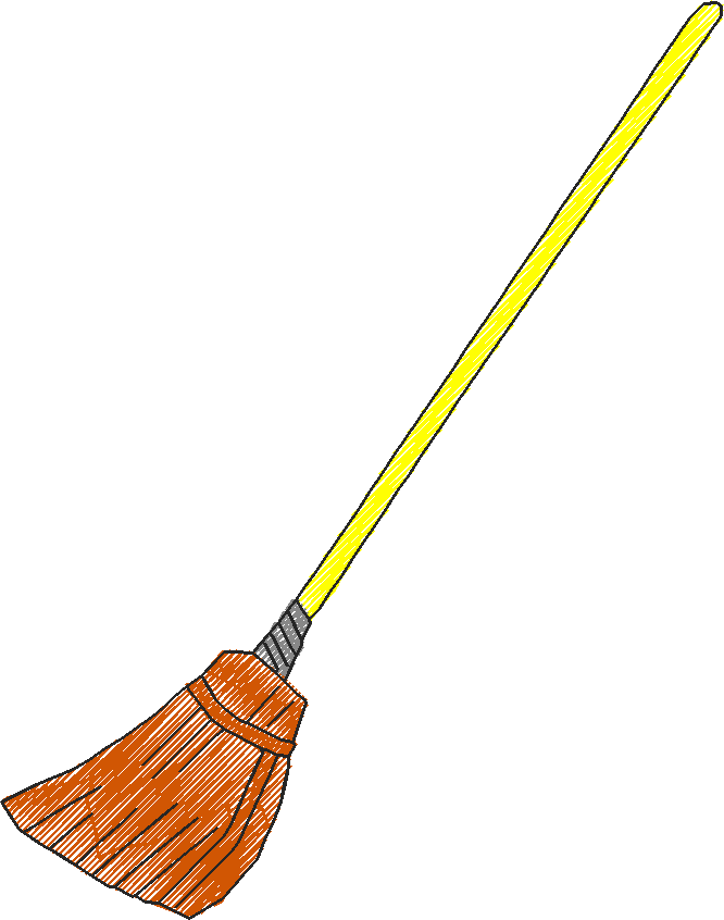 Home & Garden 1  (12)