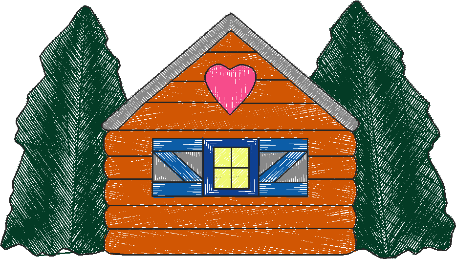 Home & Garden 1  (15)