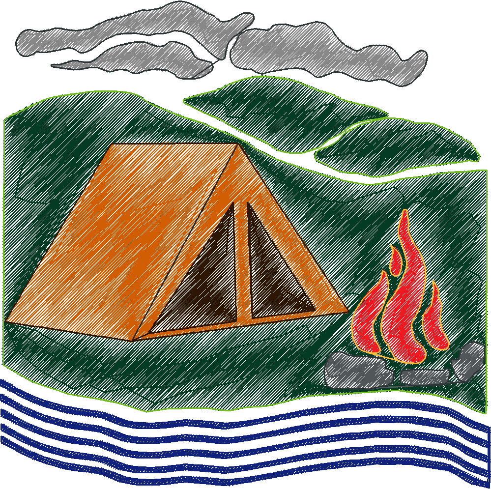 Home & Garden 1  (16)