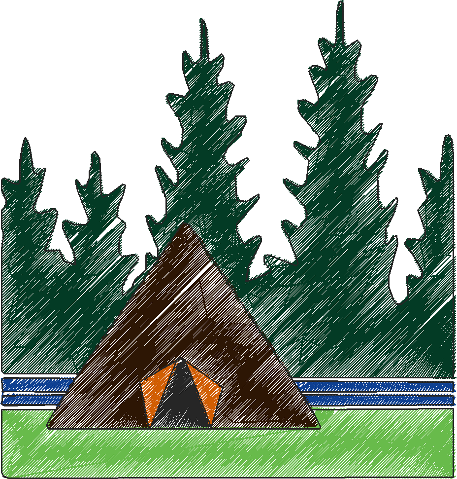 Home & Garden 1  (17)