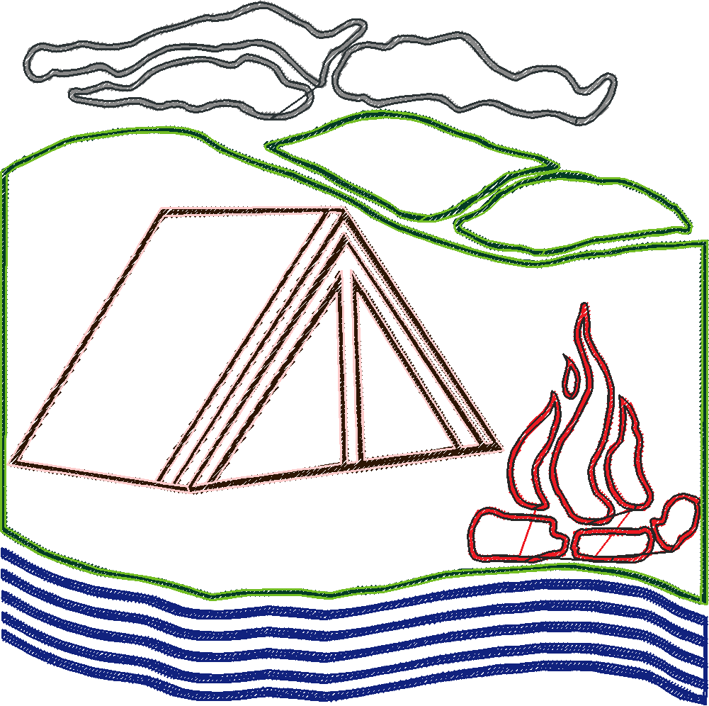 Home & Garden 1  (18)