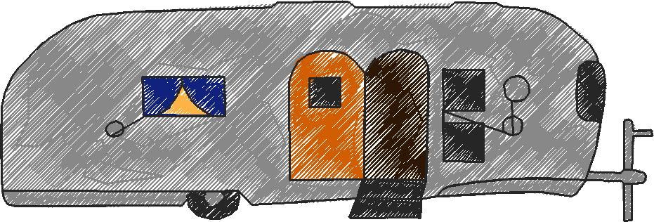 Home & Garden 1  (2)