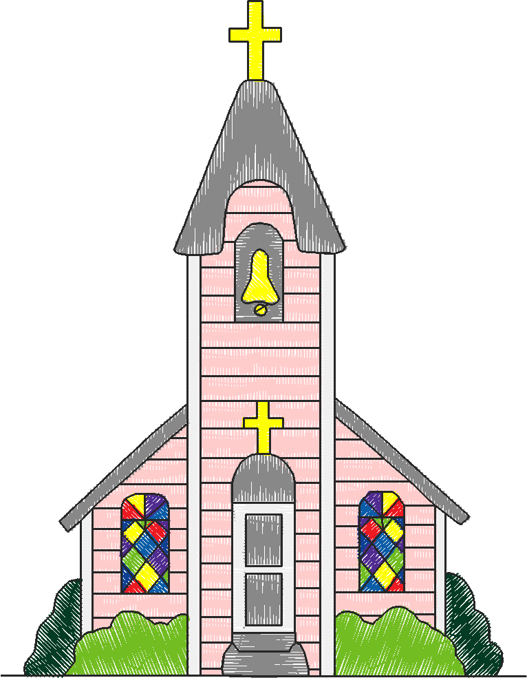 Home & Garden 1  (21)