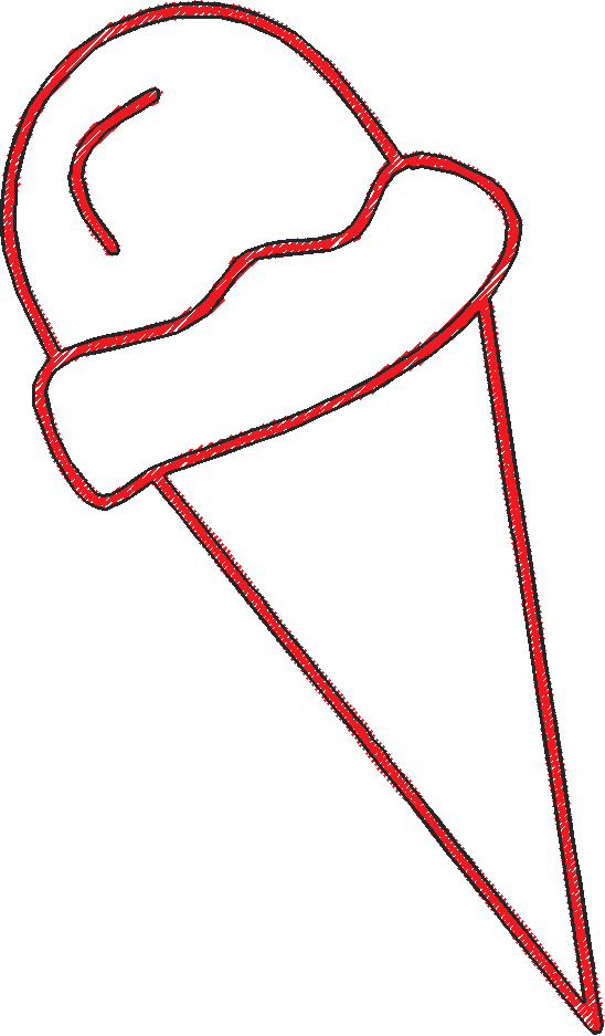 Home & Garden 1  (24)