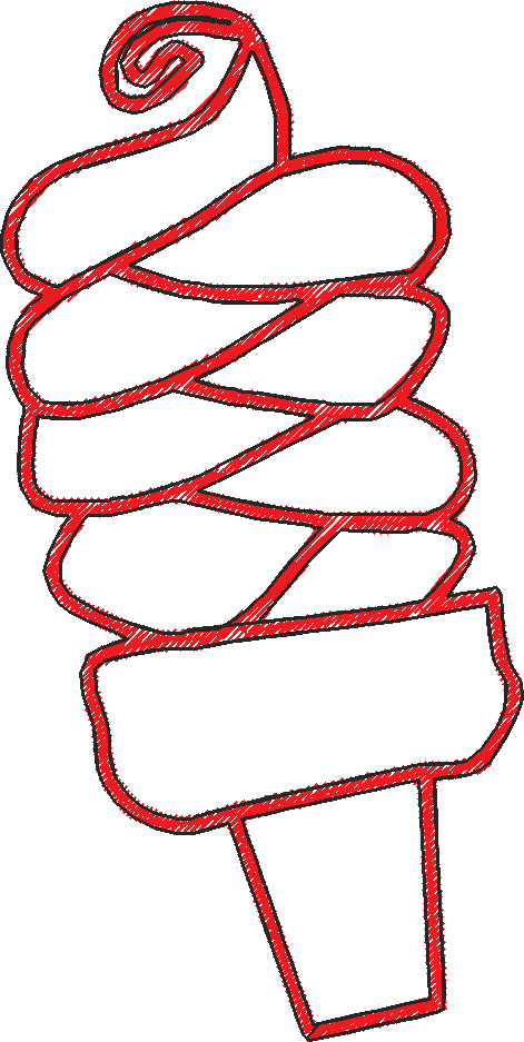 Home & Garden 1  (25)