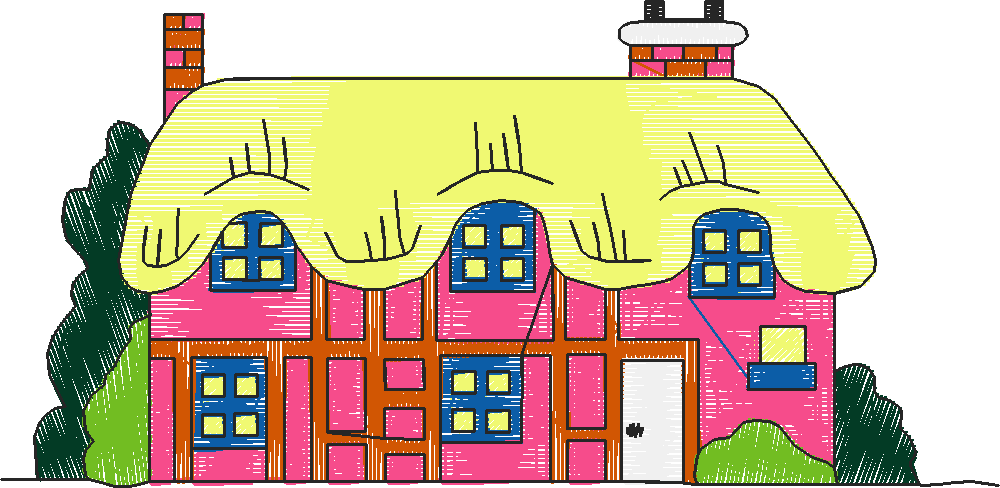 Home & Garden 1  (28)