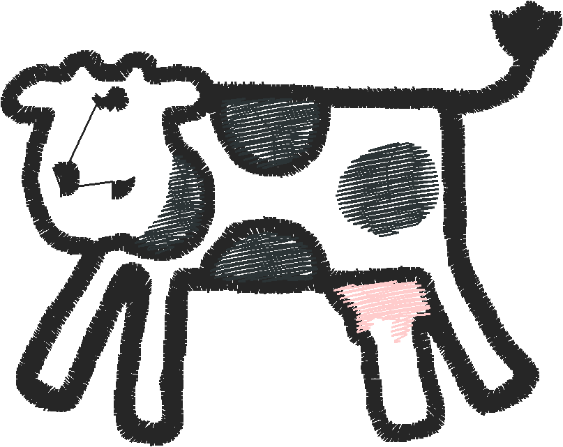 Home & Garden 1  (29)