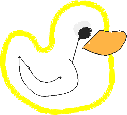 Home & Garden 1  (3)