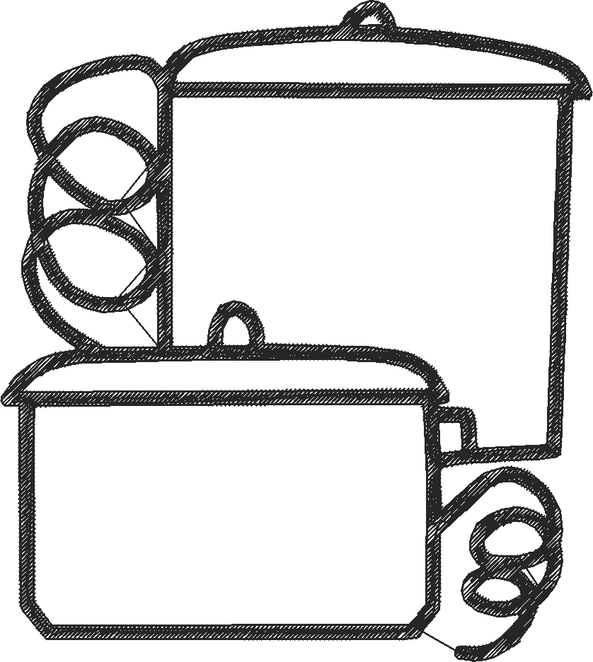 Home & Garden 1  (31)