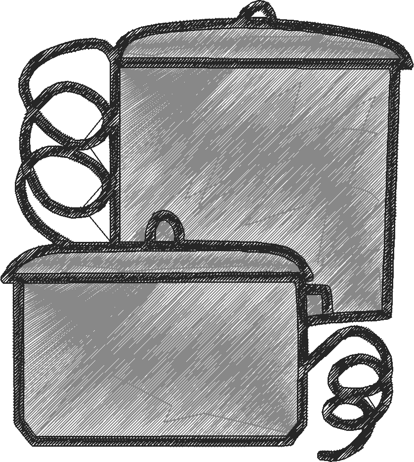 Home & Garden 1  (32)