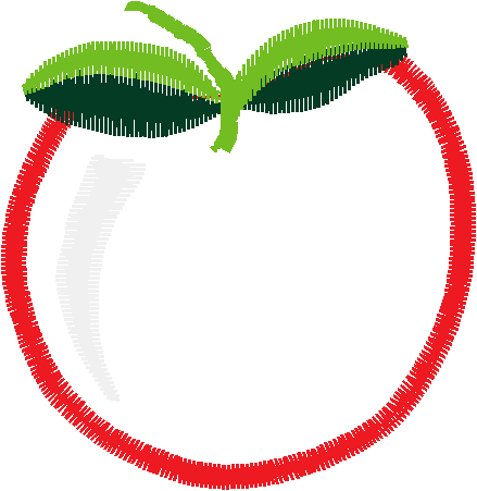 Home & Garden 1  (34)