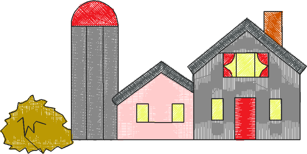 Home & Garden 1  (35)