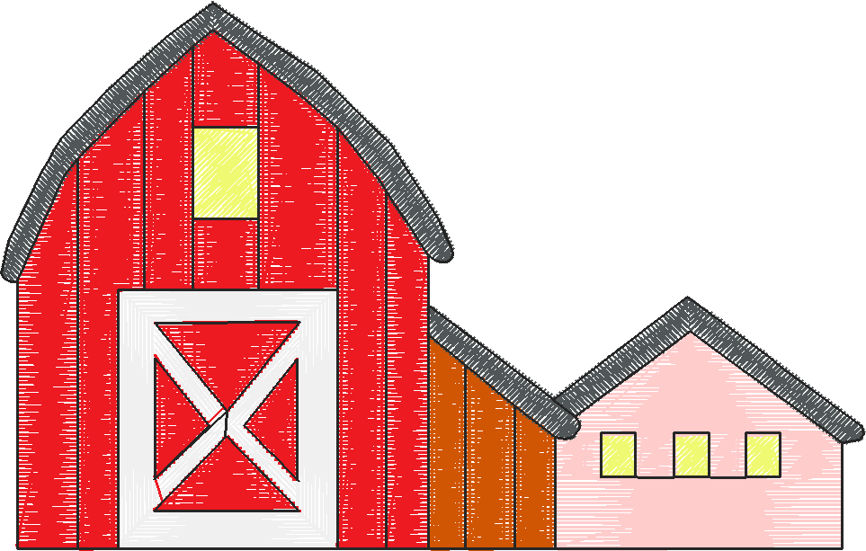 Home & Garden 1  (36)