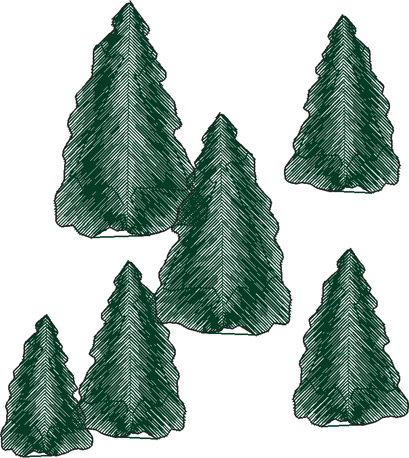 Home & Garden 1  (39)