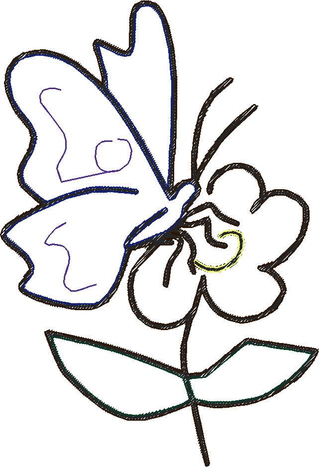 Home & Garden 1  (4)