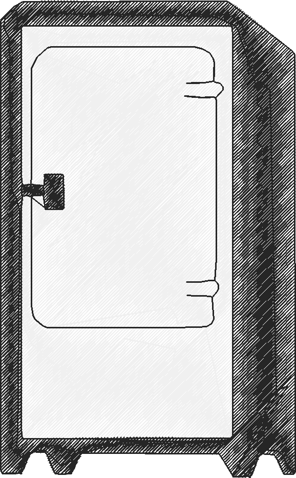 Home & Garden 1  (40)