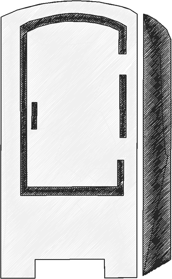 Home & Garden 1  (41)