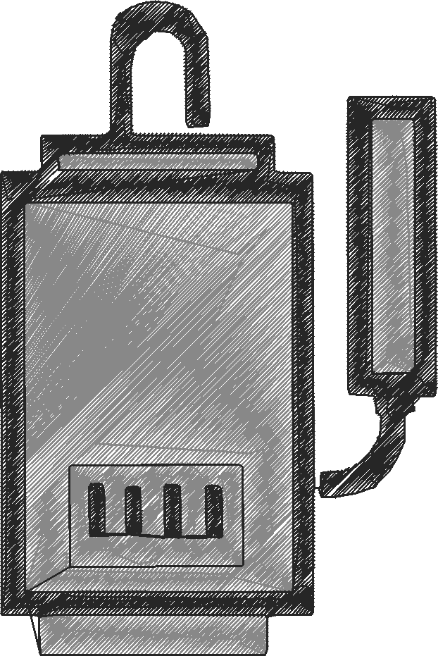 Home & Garden 1  (43)