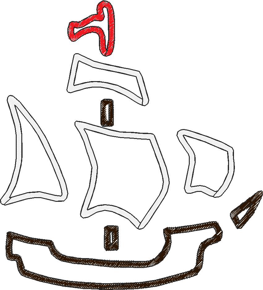 Home & Garden 1  (44)