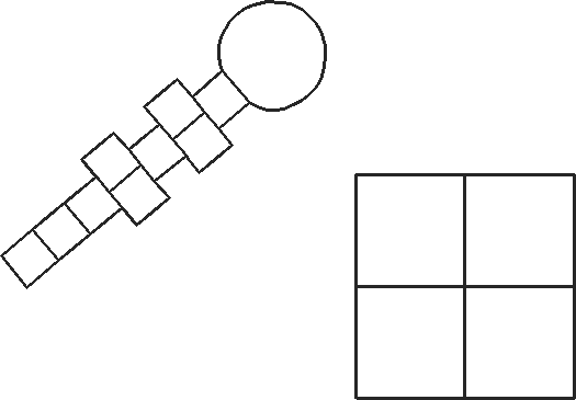 Home & Garden 1  (45)