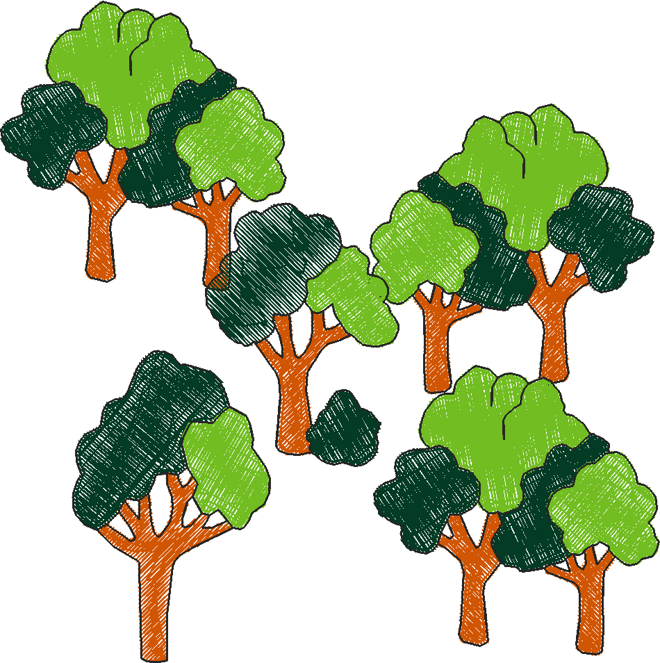 Home & Garden 1  (46)