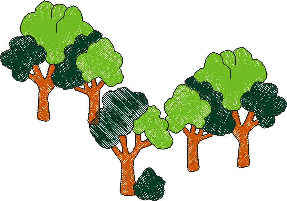 Home & Garden 1  (47)