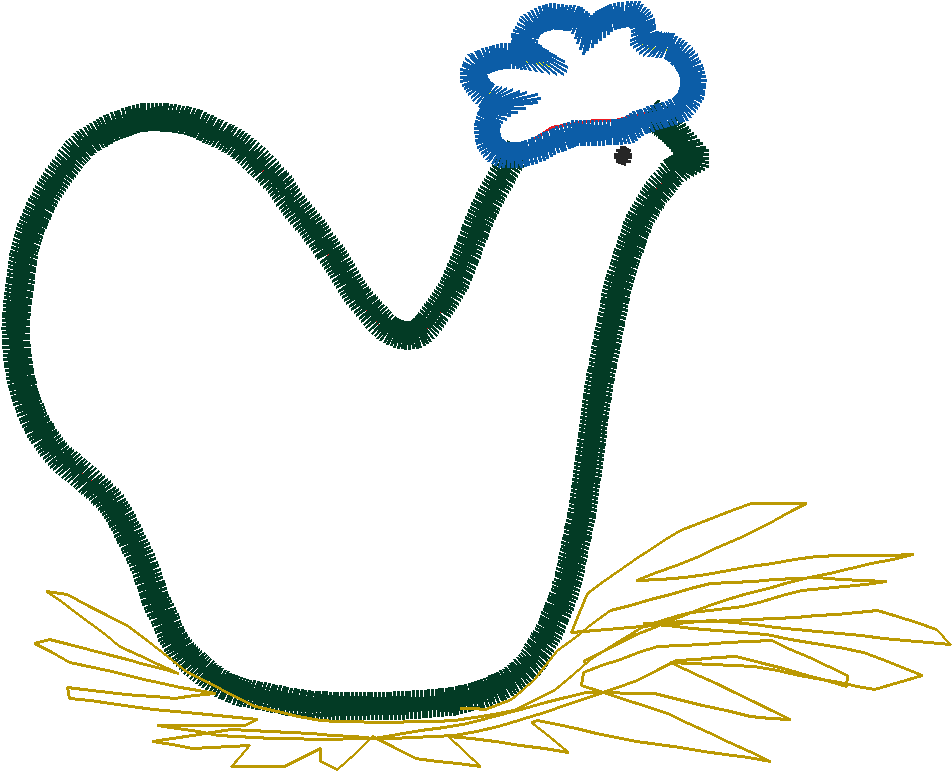 Home & Garden 1  (48)