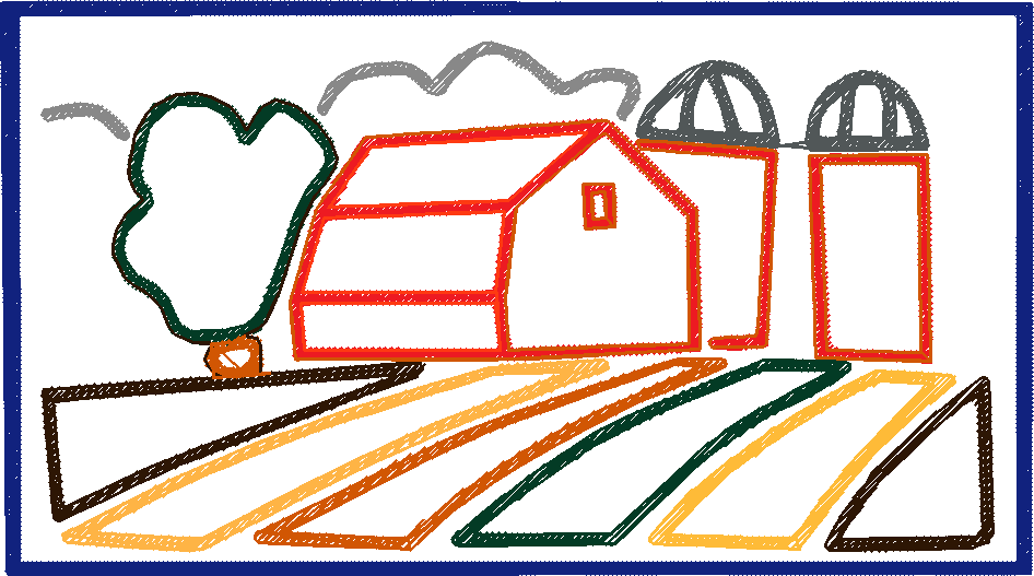 Home & Garden 1  (5)