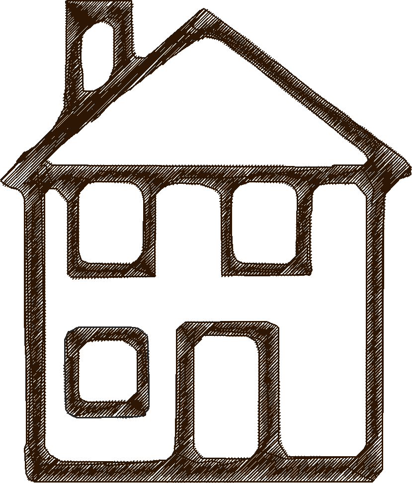 Home & Garden 1  (50)