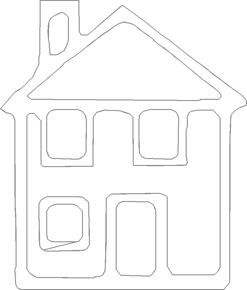 Home & Garden 1  (51)