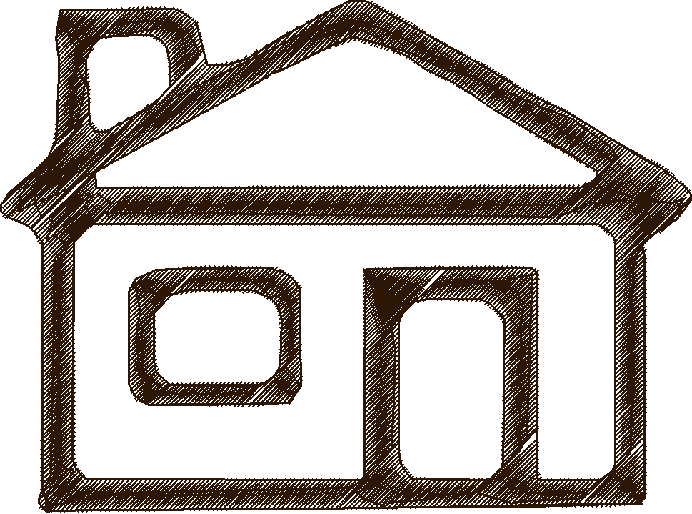 Home & Garden 1  (52)