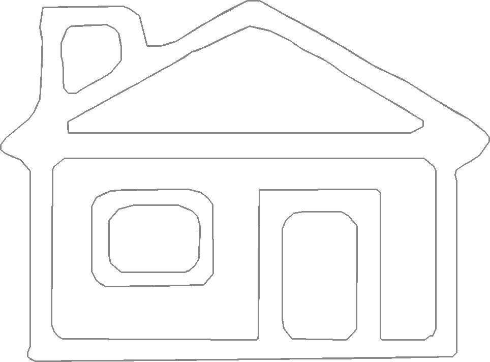 Home & Garden 1  (53)