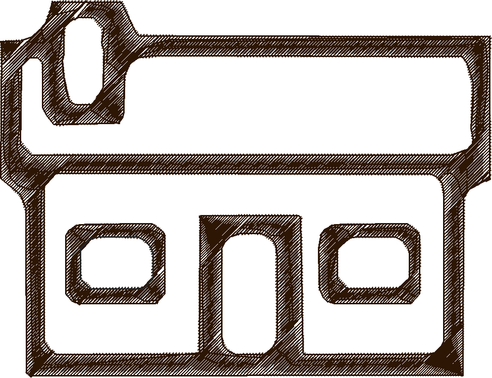 Home & Garden 1  (54)