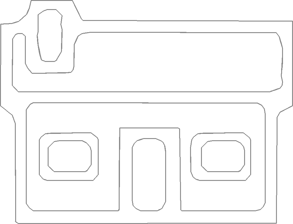 Home & Garden 1  (55)