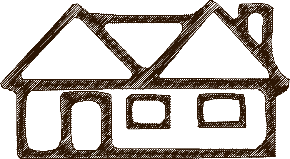 Home & Garden 1  (56)