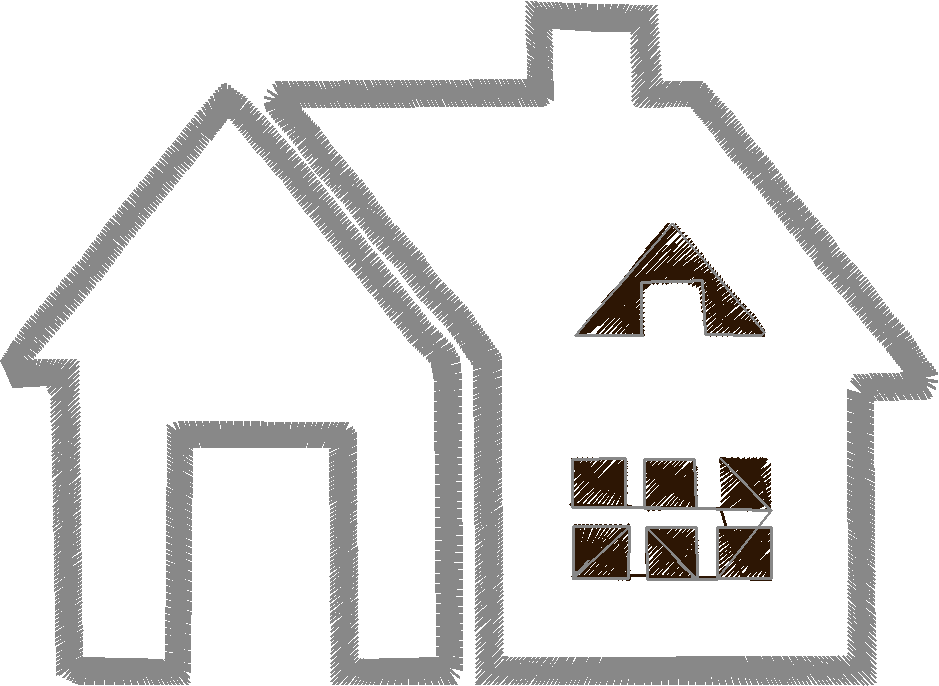 Home & Garden 1  (58)