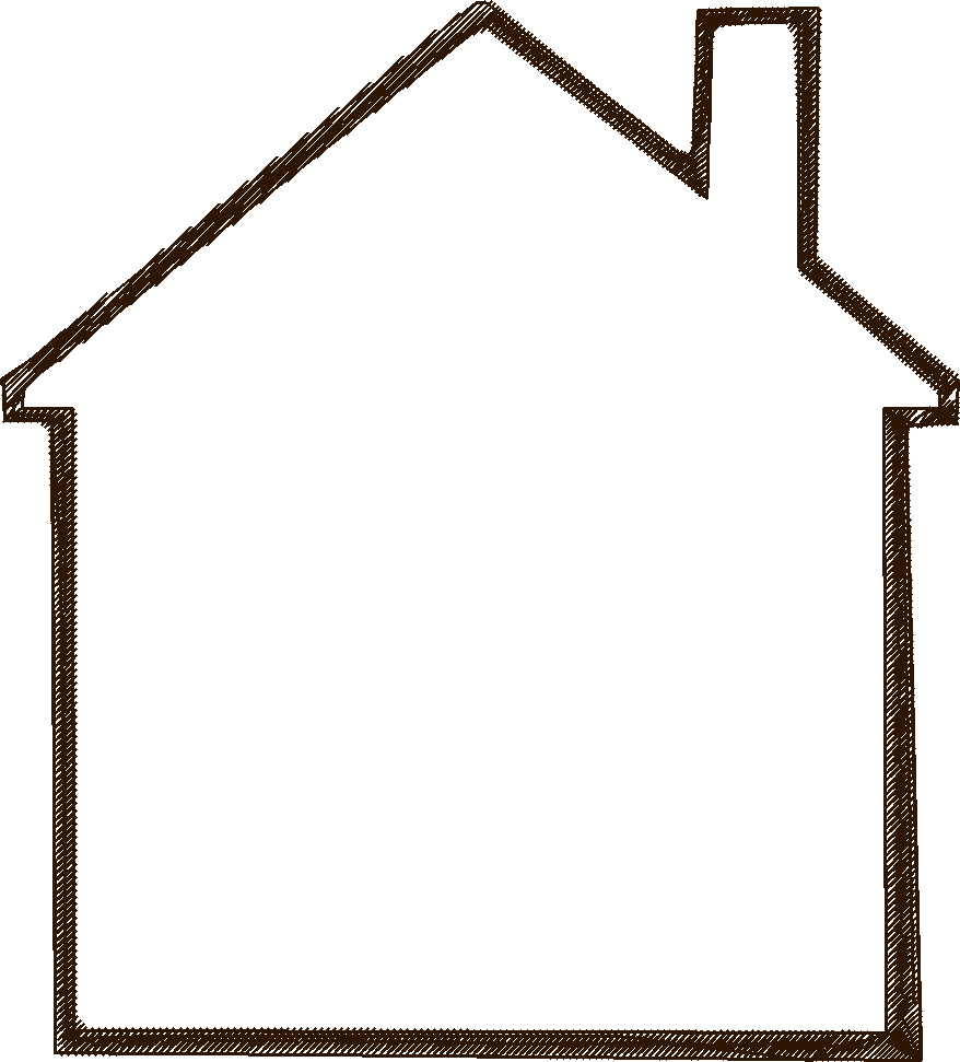 Home & Garden 1  (59)