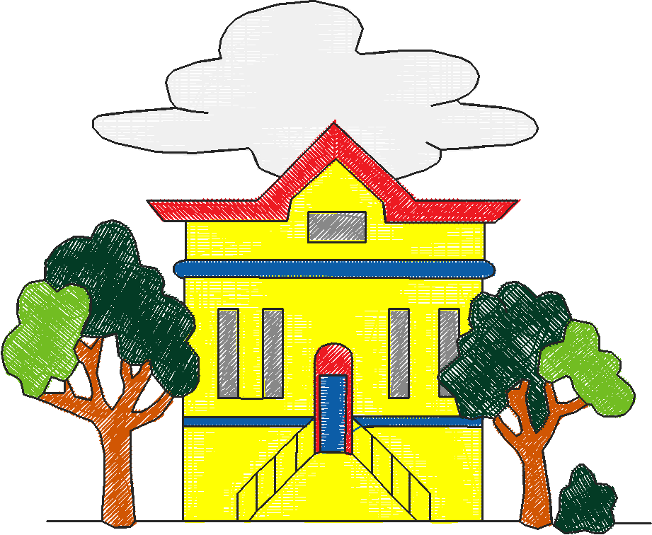 Home & Garden 1  (6)