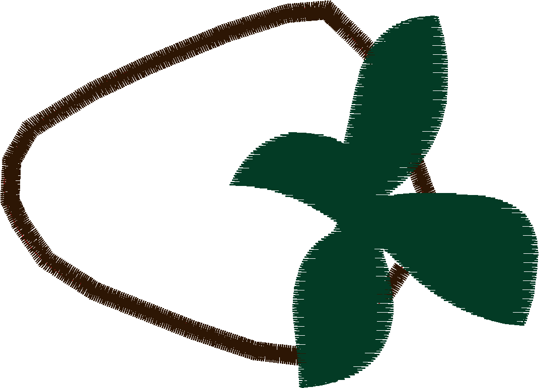 Home & Garden 1  (61)