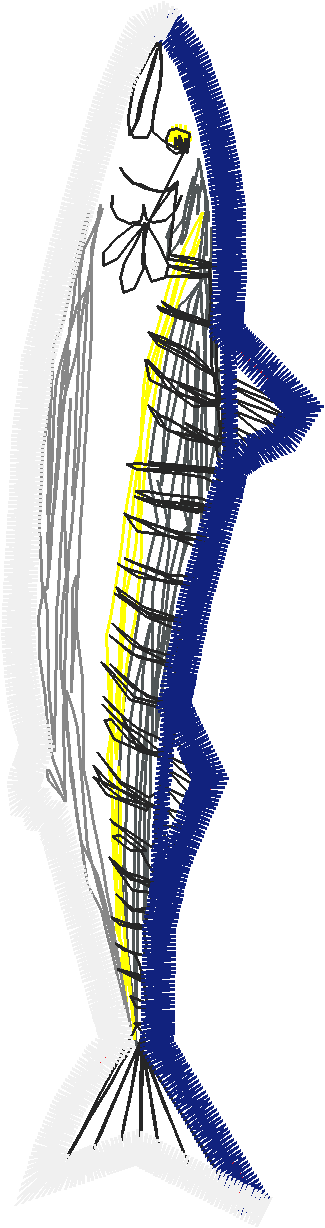 Home & Garden 1  (63)